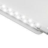 Portable Studio Kit By Lightbox