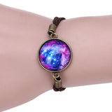 Sofia's My Destiny Collection by Jewels of IG