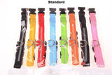 Buy 1 Get 1! - Safety Glowing Dog Collars and Leashes By Pet Lovers Club