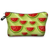 The Glam Collection - 7 Designs To Choose From