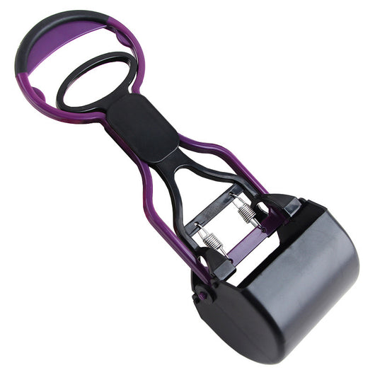 Portable Pooper Scooper