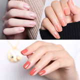 Kate's Nude Series - 22 COLORS 7ML Gel Nail Polish