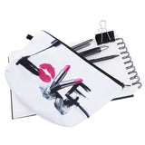 Weekly Best Seller #84 - Livin' Life