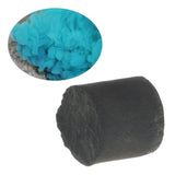 Smoke Cake Props | For Photography Effects