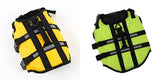 Adventure Life Vest - Standard Edition