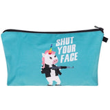 Weekly Best Sellers #31 - I'm A Unicorn